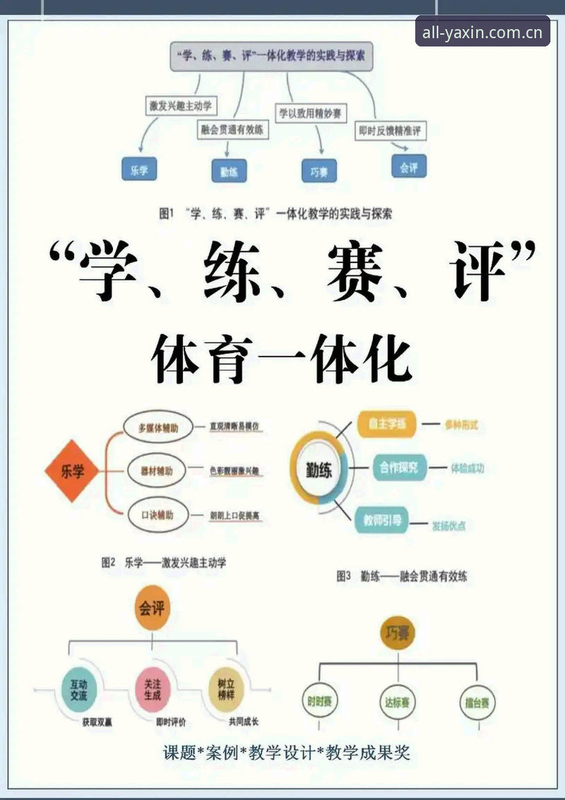 亚新体育安全吗？技术评测员深度解析平台安全性与用户体验