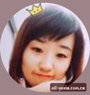 郑强